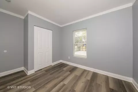 Bedroom - 2017 W 68th St, Chicago, IL 60636 photo 2 of 4