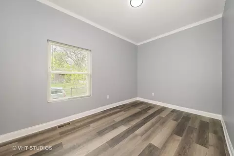 Bedroom - 2017 W 68th St, Chicago, IL 60636 photo 1 of 4