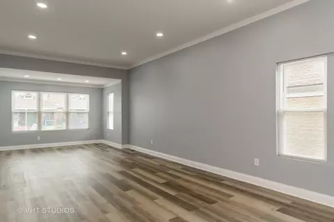 Living - 2017 W 68th St, Chicago, IL 60636 photo 2 of 3