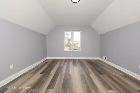 Bedroom - 2017 W 68th St, Chicago, IL 60636 photo 3 of 4