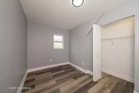 Bedroom - 2017 W 68th St, Chicago, IL 60636 photo 4 of 4