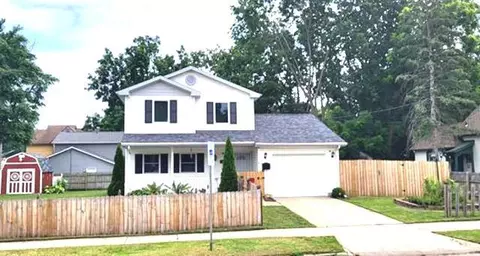 1233 4th Ave, Rockford, IL 61104