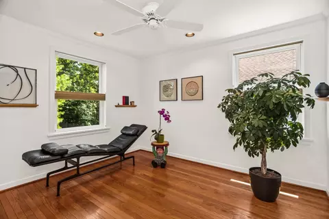 Other - 9 Williamsburg Ct, Evanston, IL 60203 photo 2 of 3
