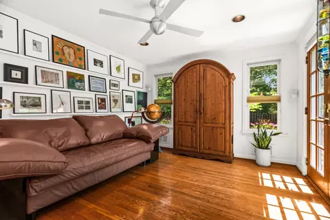 Other - 9 Williamsburg Ct, Evanston, IL 60203 photo 1 of 3