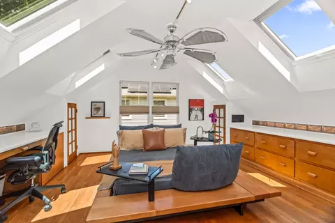 Other - 9 Williamsburg Ct, Evanston, IL 60203 photo 3 of 3