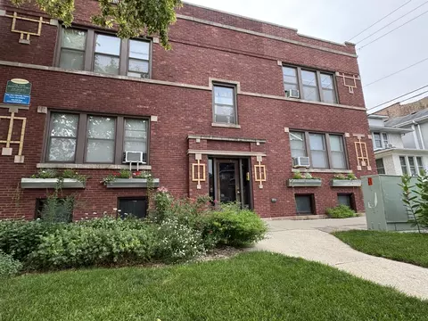 908 S Lombard Ave, Oak Park, IL 60304