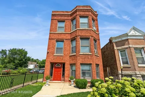 4634 W Jackson Blvd, Chicago, IL 60644