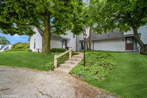 Undisclosed, Gurnee, IL 60031