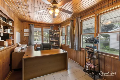 Other - 305 N 3rd St, Danforth, IL 60930 photo 4 of 6