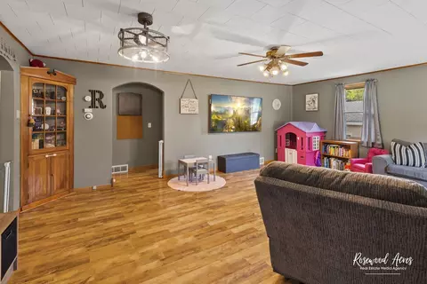 Other - 305 N 3rd St, Danforth, IL 60930 photo 6 of 6
