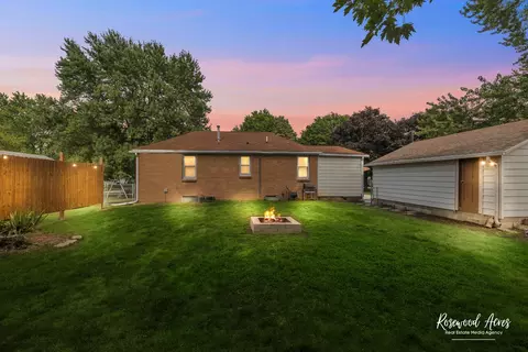 Exterior - 305 N 3rd St, Danforth, IL 60930 photo 7 of 7