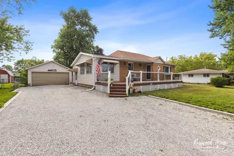 Other - 305 N 3rd St, Danforth, IL 60930 photo 2 of 6