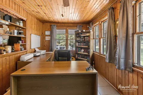 Other - 305 N 3rd St, Danforth, IL 60930 photo 3 of 6