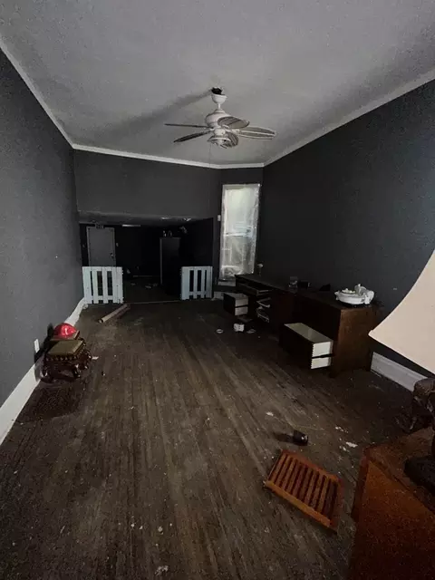Living - 2656 E 74th St, Chicago, IL 60649 photo 1 of 1