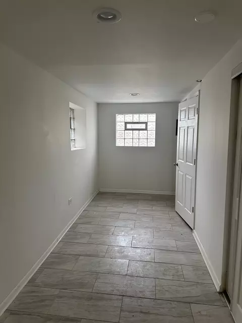 Entry Way - 16427 Wolcott Ave, Markham, IL 60428 photo 1 of 1