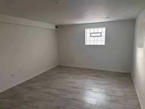 Other - 16427 Wolcott Ave, Markham, IL 60428 photo 2 of 2