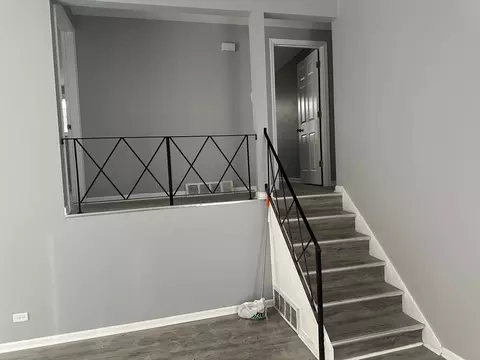 Other - 16427 Wolcott Ave, Markham, IL 60428 photo 1 of 2