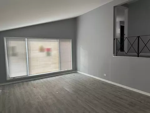 Living - 16427 Wolcott Ave, Markham, IL 60428 photo 1 of 1