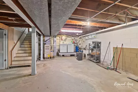 Other - 1784 S Sandbar Rd, Kankakee, IL 60901 photo 2 of 4