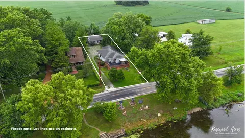 View/Area - 1784 S Sandbar Rd, Kankakee, IL 60901 photo 2 of 4