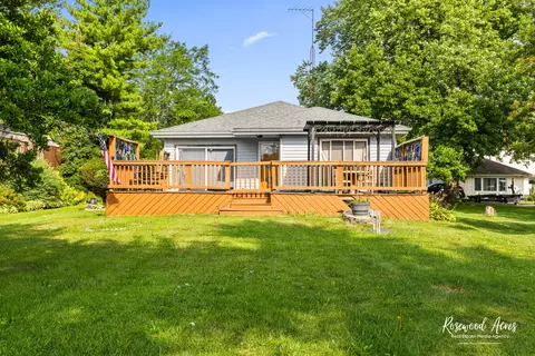 1784 S Sandbar Rd, Kankakee, IL 60901