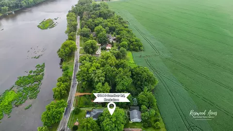 View/Area - 1784 S Sandbar Rd, Kankakee, IL 60901 photo 3 of 4