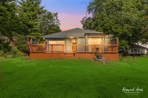 Other - 1784 S Sandbar Rd, Kankakee, IL 60901 photo 4 of 4