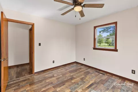 Bedroom - 1784 S Sandbar Rd, Kankakee, IL 60901 photo 2 of 7