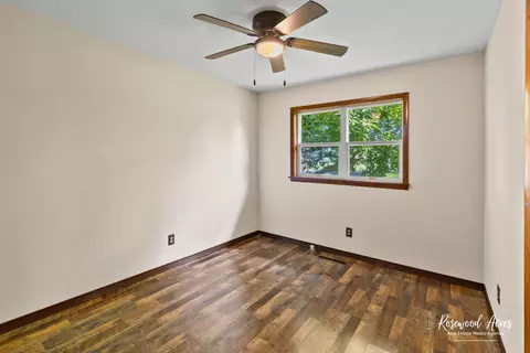 Bedroom - 1784 S Sandbar Rd, Kankakee, IL 60901 photo 3 of 7