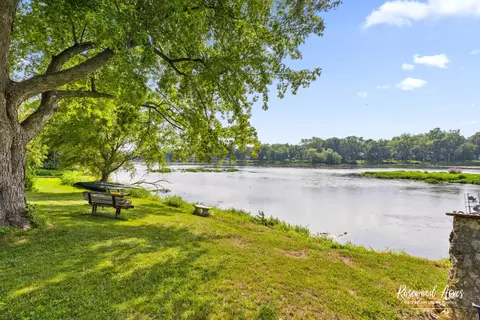 View/Area - 1784 S Sandbar Rd, Kankakee, IL 60901 photo 1 of 4