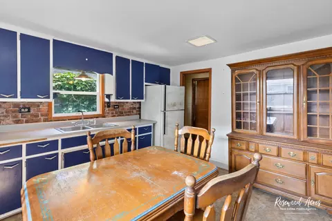 Other - 1784 S Sandbar Rd, Kankakee, IL 60901 photo 3 of 4