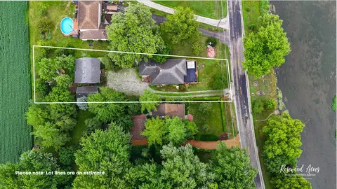 View/Area - 1784 S Sandbar Rd, Kankakee, IL 60901 photo 4 of 4
