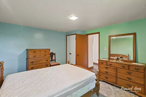 Bedroom - 1784 S Sandbar Rd, Kankakee, IL 60901 photo 7 of 7