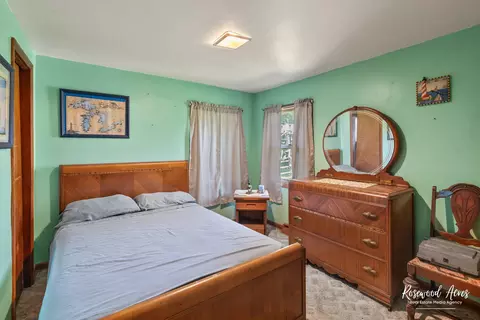 Bedroom - 1784 S Sandbar Rd, Kankakee, IL 60901 photo 5 of 7