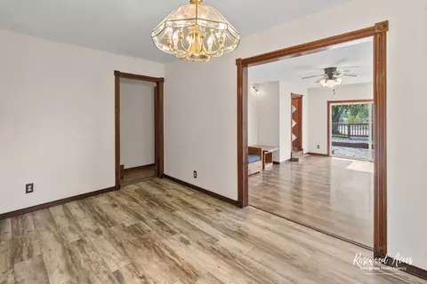 Other - 1784 S Sandbar Rd, Kankakee, IL 60901 photo 1 of 4
