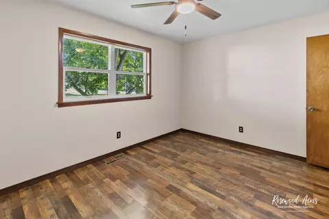 Bedroom - 1784 S Sandbar Rd, Kankakee, IL 60901 photo 4 of 7
