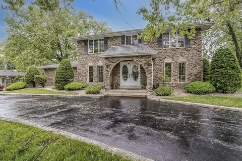 13408 W Catawba Ln, Homer Glen, IL 60491