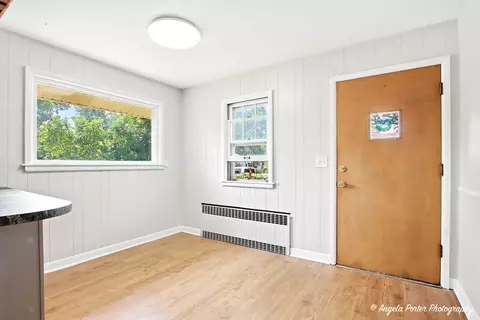 Other - 4713 Mccullom Lake Rd, Mchenry, IL 60050 photo 2 of 5