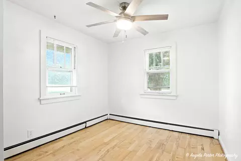 Bedroom - 4713 Mccullom Lake Rd, Mchenry, IL 60050 photo 1 of 4