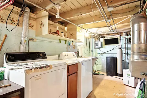 Other - 4713 Mccullom Lake Rd, Mchenry, IL 60050 photo 4 of 5