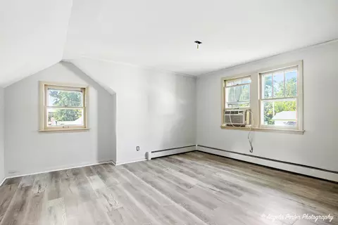 Other - 4713 Mccullom Lake Rd, Mchenry, IL 60050 photo 3 of 5