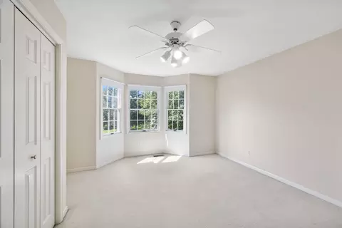 Bedroom - Undisclosed, Normal, IL 61761 photo 5 of 6