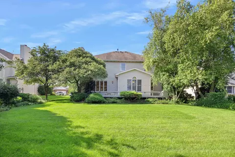 Exterior - Undisclosed, Normal, IL 61761 photo 3 of 5