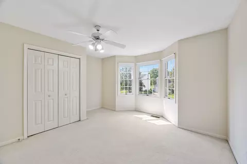 Bedroom - Undisclosed, Normal, IL 61761 photo 6 of 6