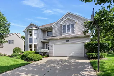 Exterior - Undisclosed, Normal, IL 61761 photo 2 of 5