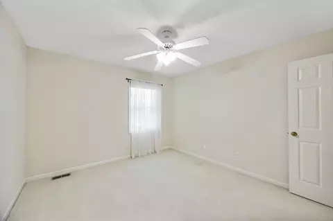 Bedroom - Undisclosed, Normal, IL 61761 photo 4 of 6