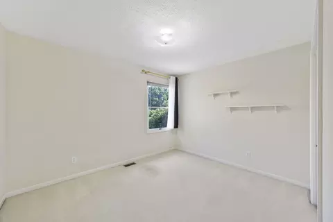 Bedroom - Undisclosed, Normal, IL 61761 photo 1 of 6
