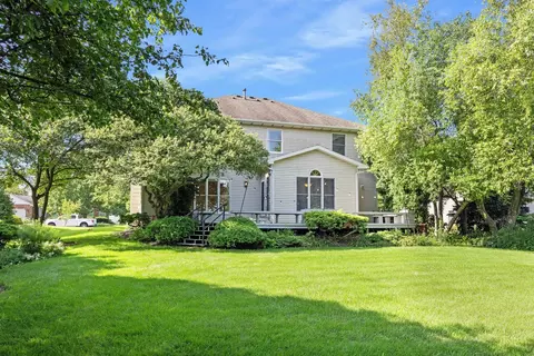 Exterior - Undisclosed, Normal, IL 61761 photo 4 of 5
