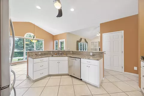 Kitchen - Undisclosed, Normal, IL 61761 photo 1 of 4