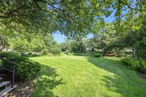 Exterior - Undisclosed, Normal, IL 61761 photo 5 of 5